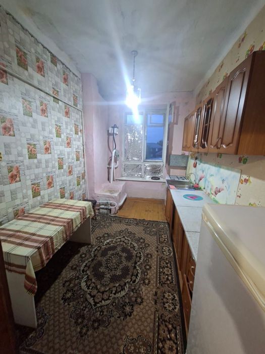 Продам квартиру в Мичурино