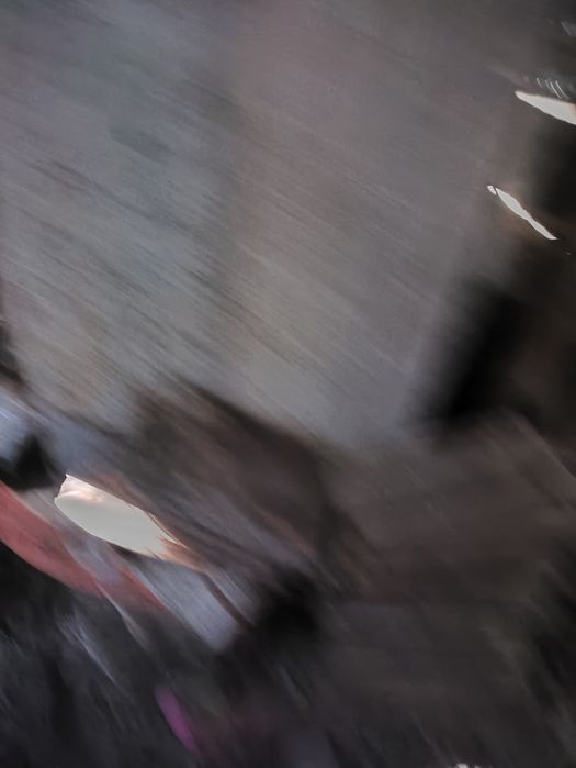 Donez tigla in Pucioasa