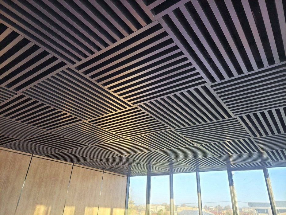 Armstrong reechniy rekalik patalok Turburchak patalok osma shift