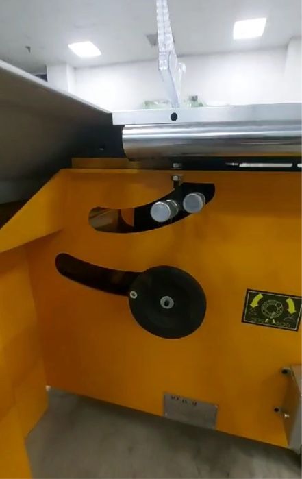 форматно-раскроечный станок Новый Шымкент