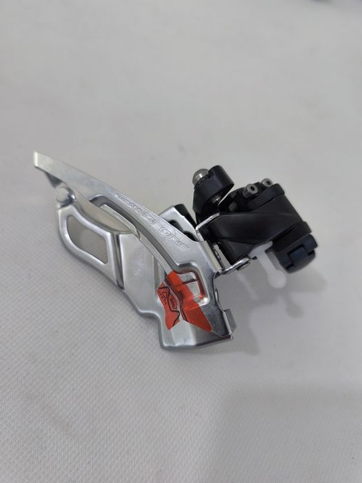 Груп сет Shimano Deore M6000