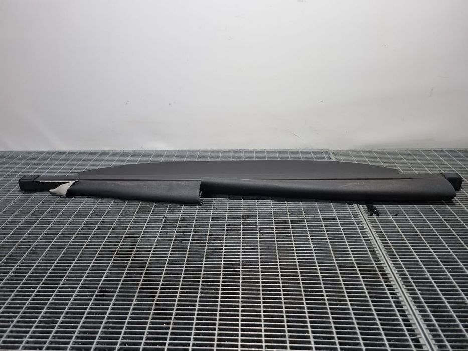 Rulou Portbagaj Toyota Rav 4 IV 2012 - 2015 SUV 4 Usi (1492)