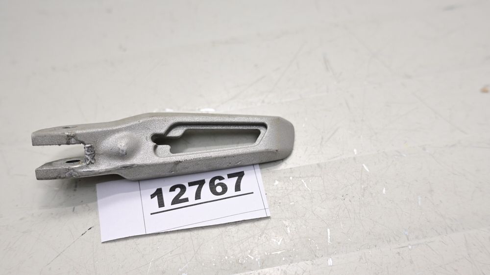 Scarita Peg Fata Dreapta Ducati Monster 821 / 1200 2014 - 2022