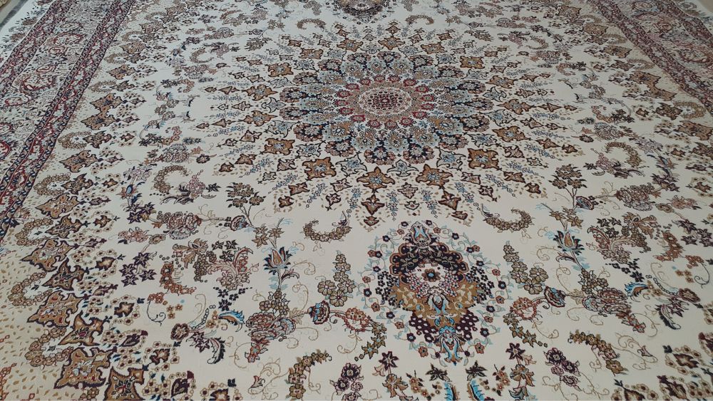 Кілем сатылады кілем