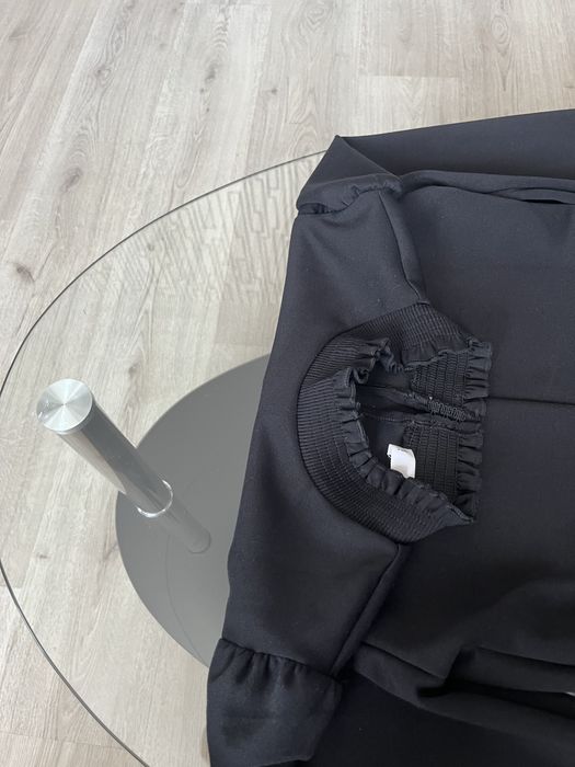 Дамска рокля