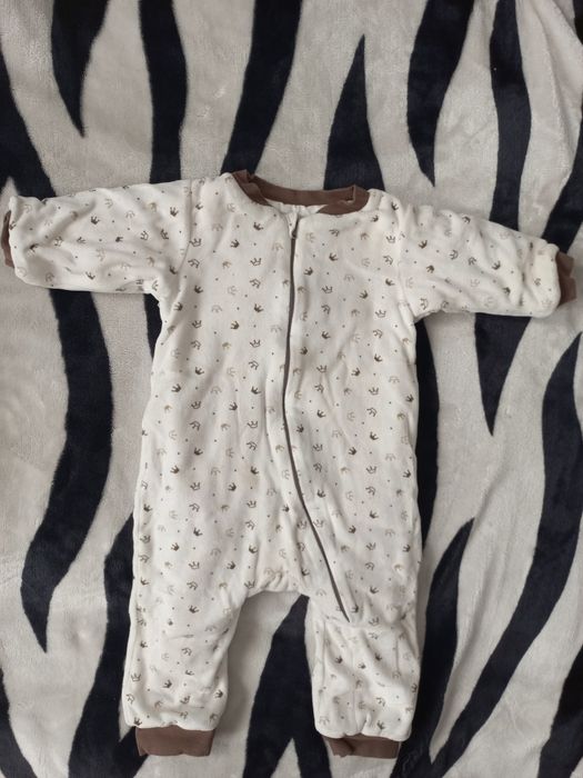 Bolalar uchun kiyimlar