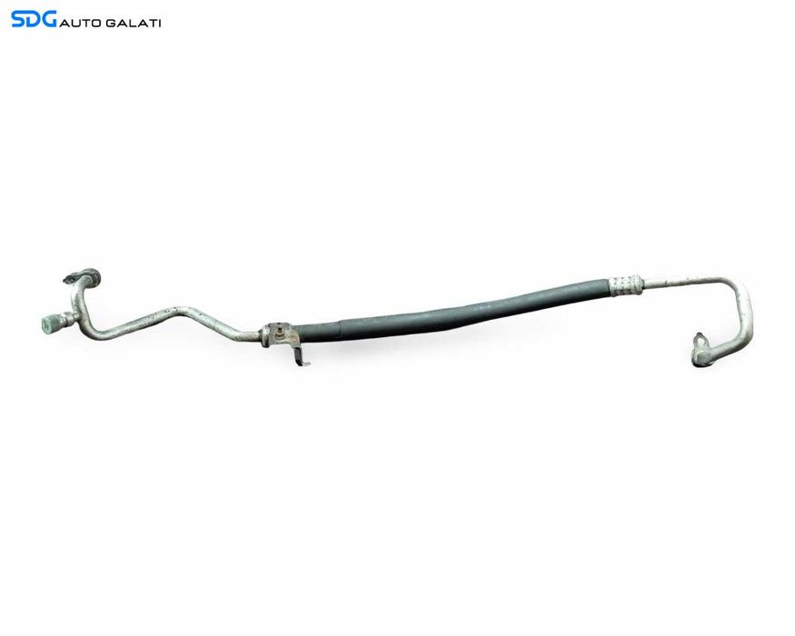 Conducta Teava AC Aer Conditionat Clima Mazda 6 2.0 Diesel RF7J 2002 - 2008 [LR6778]