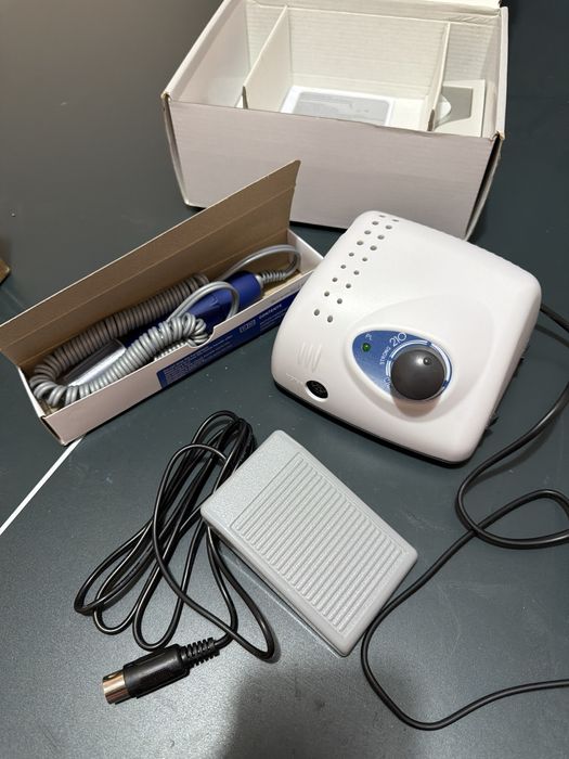 Маникюрға арналған аппарат сатылады