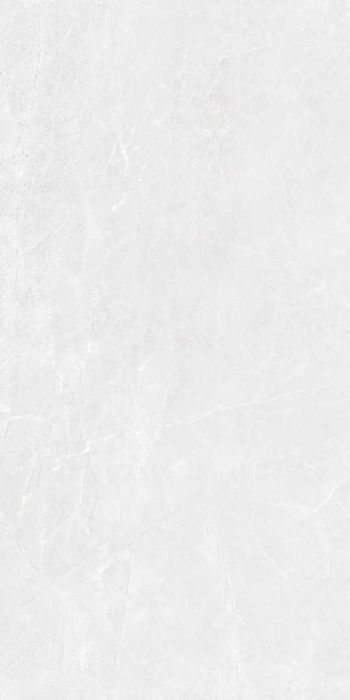 Gresie rectificata portelanata Athea White Mate 60×120 Rc
