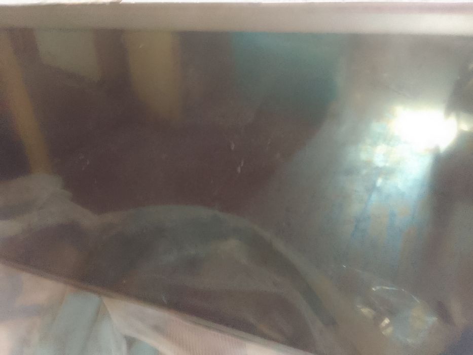 Телевизор Shivaki 32 на запчасти