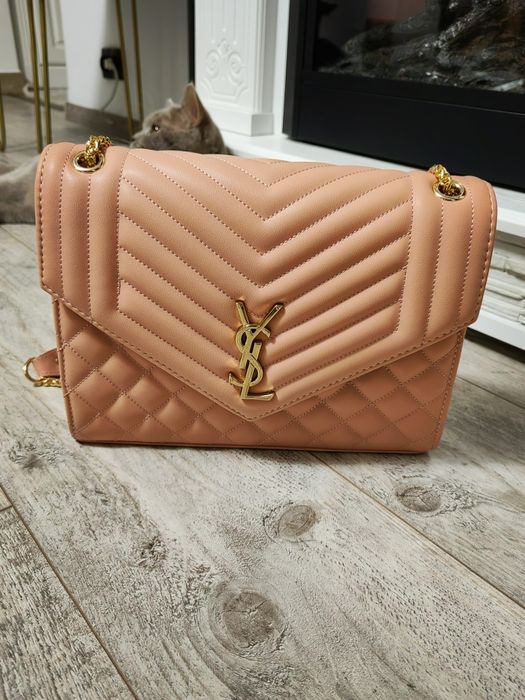 Genți dama calitate premium