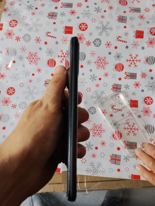 Infinix Hot 12 play idealniy 128/6