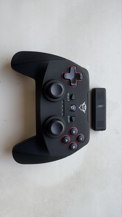 Продам комплект игровой периферии