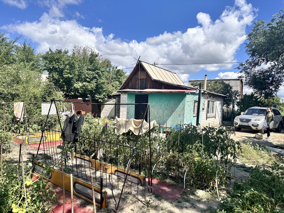 Продам дом срочно