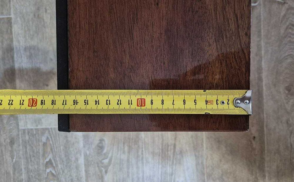 Колонки 15АС-404, советские, рабочие