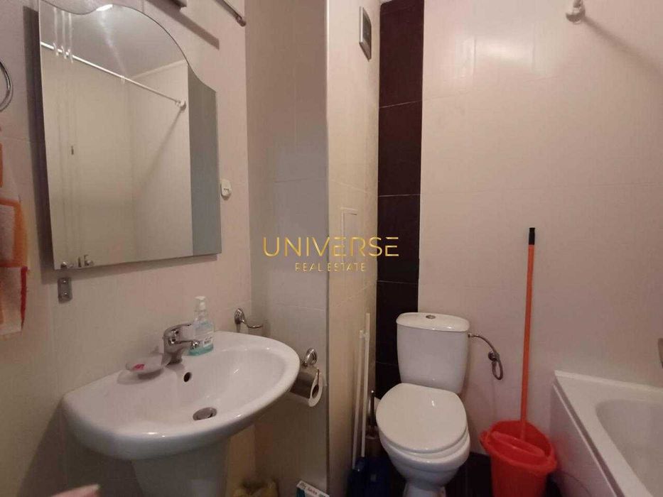 Продава се Двустаен апартамент в Несебър - 55 кв.м за 928 €/кв.м - Снимка #6