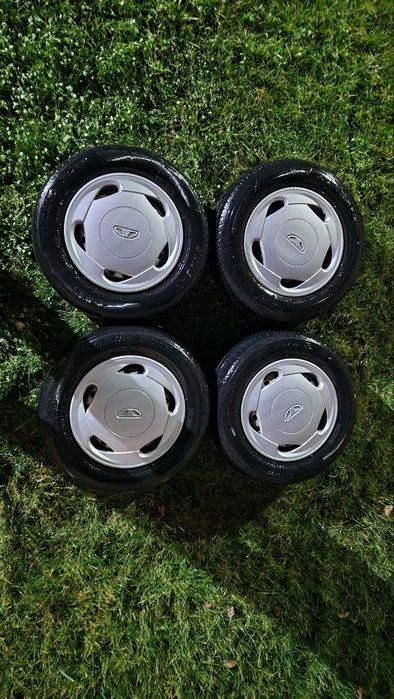 R 13 diska bolon kalpak nexia 1 2 3 tushadi