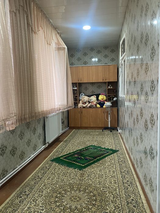 Модель стейшин для гостиницы стол раскладной диван
