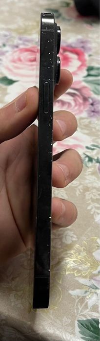 Vand iphone 14 pro max 256 g