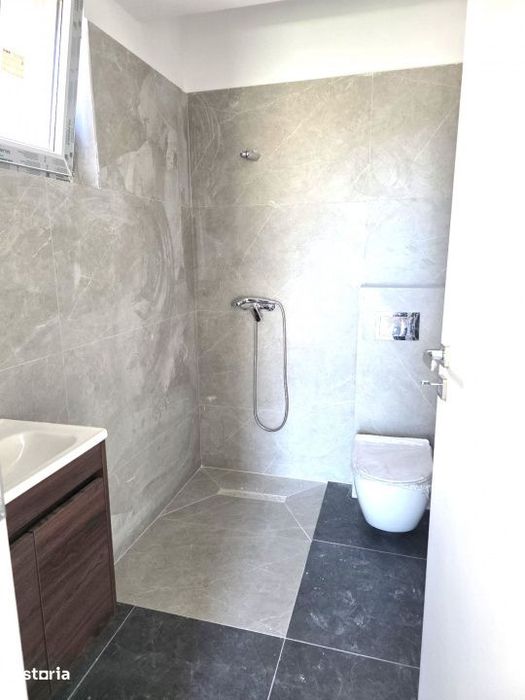 Apartament 3 camere si 2 bai /Cartierul Independentei