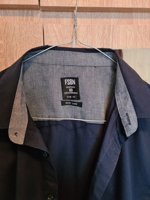 Camasa barbat,marimea M