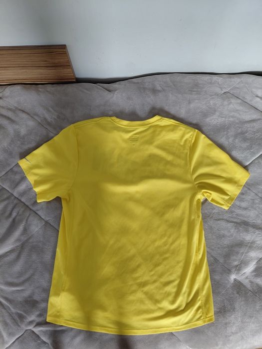 Тениска Nike sportswear