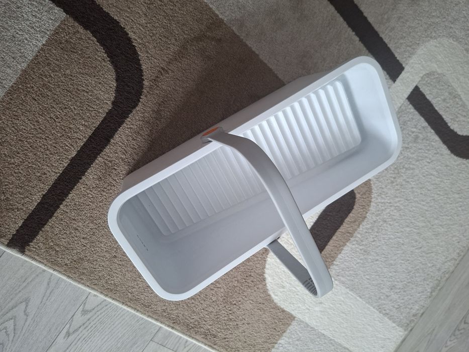 Продам ведро для швабра плоской