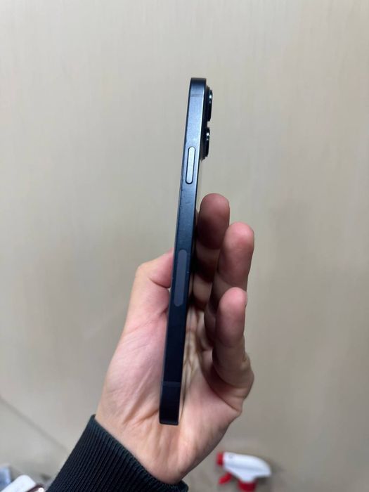 iPhone 14 plus 128gb