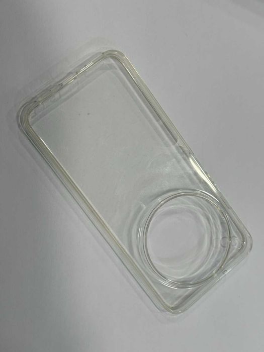 VIVACOM 5G Pro 2 – 256 GB / 8 GB RAM