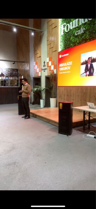 Kalonka iftorlik Amru maruf; toy; kelin salom