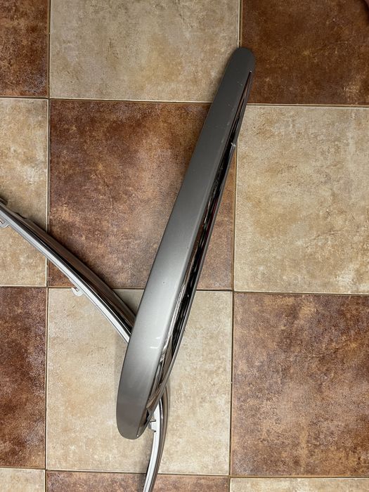 Лайсни от броня за Мерцедес Е 270