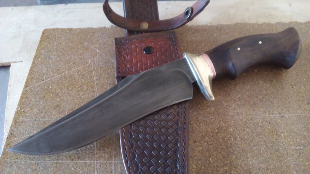 Cutite si teci la comanda