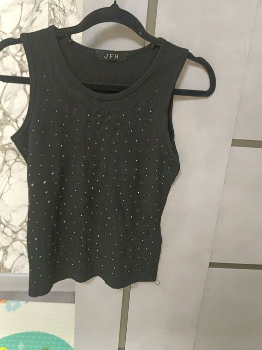 Продам пакет женских вещей