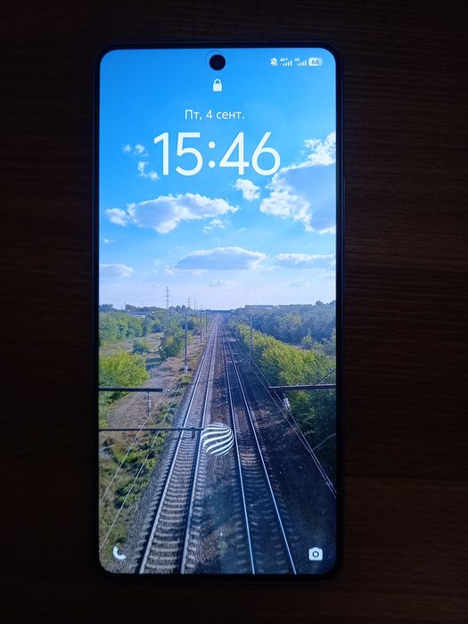 Vivo iqoo neo9s pro plus