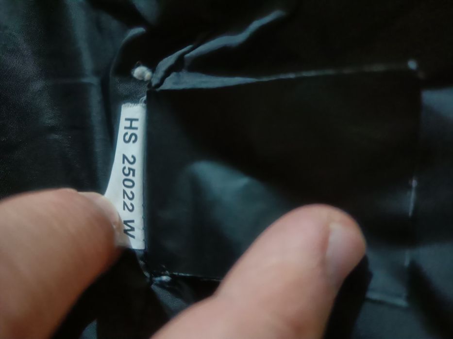 Мъжко яке Helly Hansen HellyTech