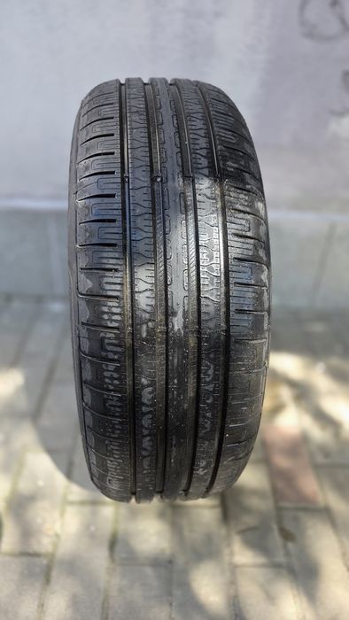anvelope vara goodyear 215/55/R18