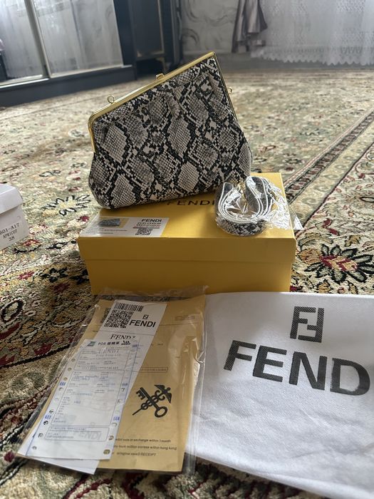 сумка люкс новый