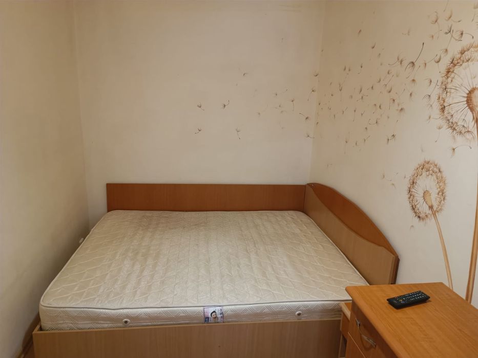 TOMIS NORD CIREȘICA-2 Camere moderne !