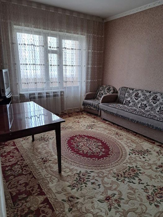 1 в2 х ком.кв ру Чилонзар25 Депо мол ,корзинка,