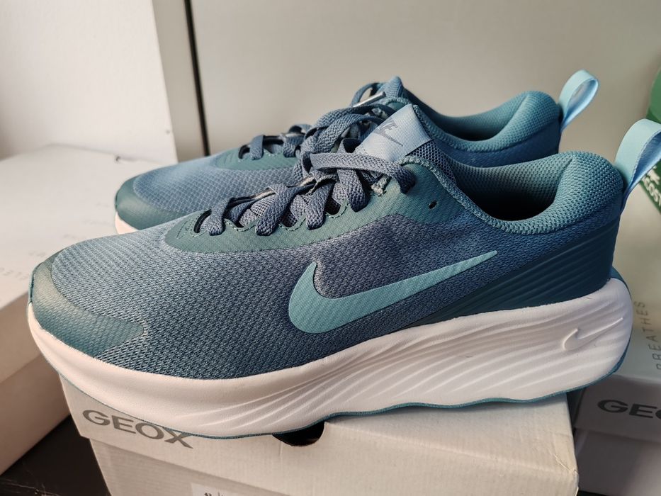 Vind Adidași Nike Jordan model nou