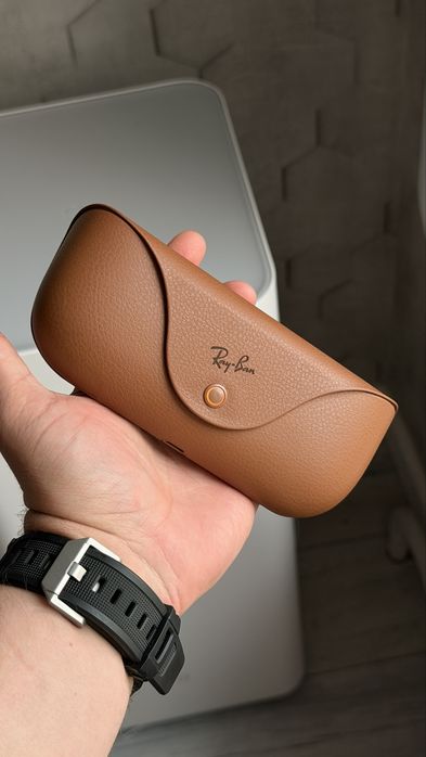 Ray Ban Meta gen 1