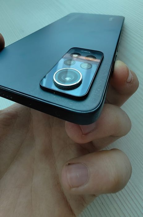 продам redmi note 12 pro 4g