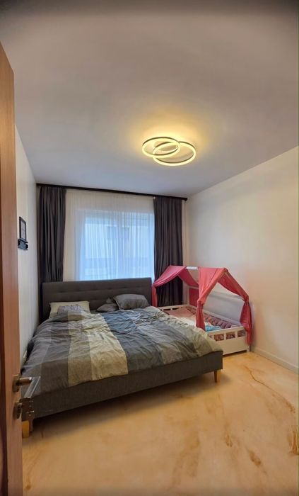 Apartament de vanzare