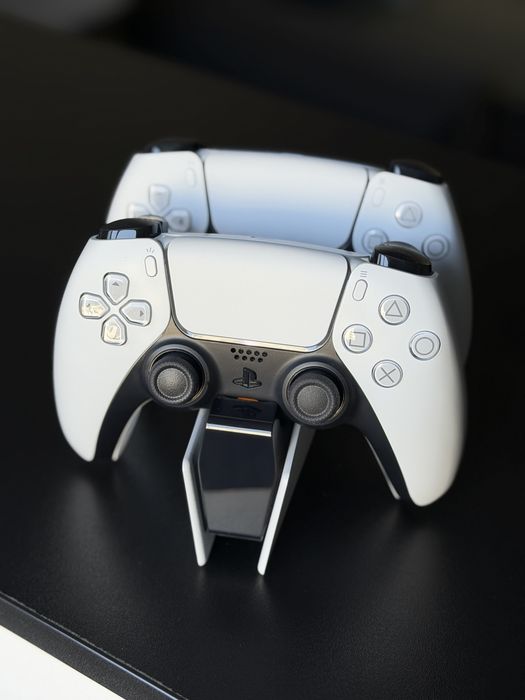 (Vandut)Playstation 5 disc