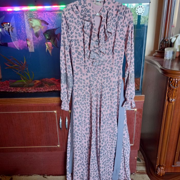 Serdichkali asal koyne Turkiya