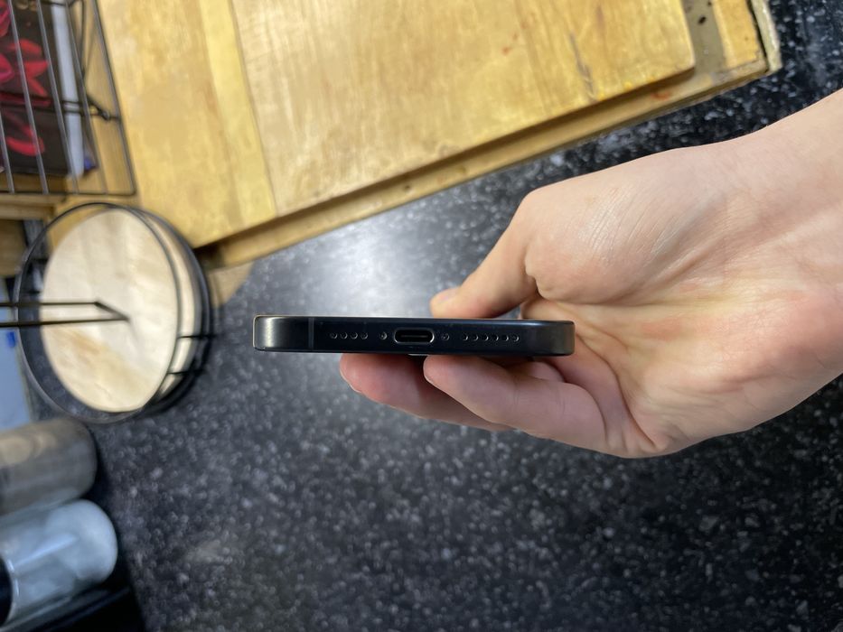 iphone 15 pro max 512gb