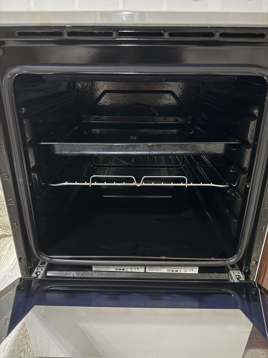 Продам Электро плита