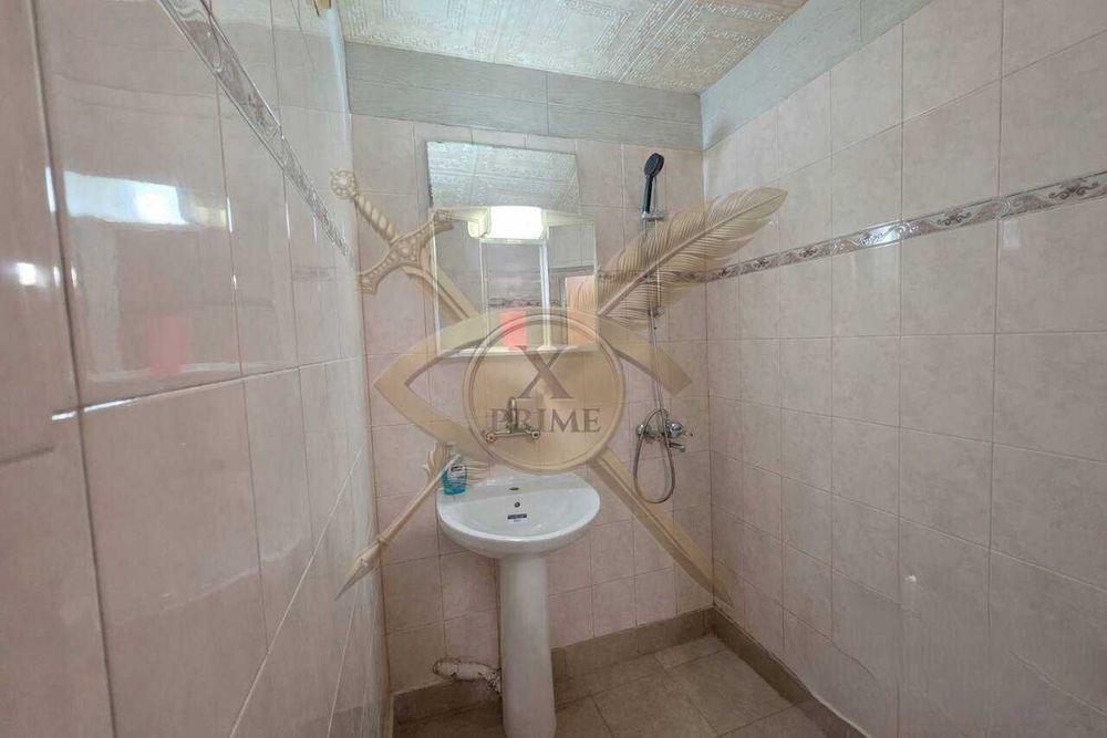 Тристаен апартамент в Завод Дружба! 21418992 - снимка 6