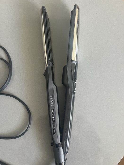 Placa indreptat parul BaByliss