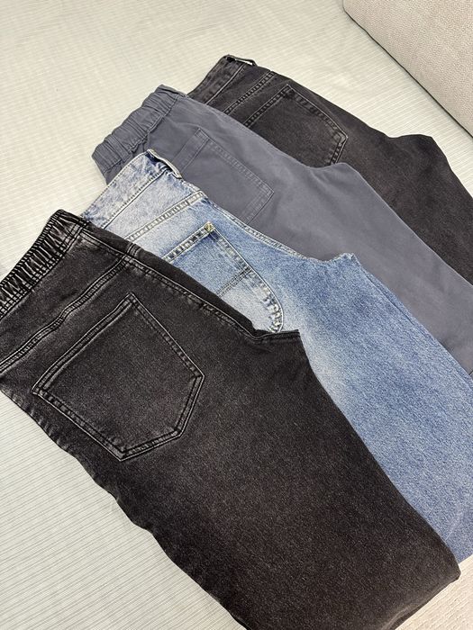 Продам вещи для подростка.